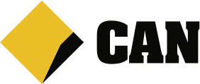 CAN